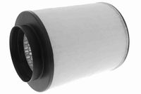 VAICO V104309 - Filtro de aire - Green Mobility Parts