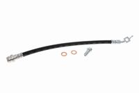 VAICO V950483 - Tubo flexible de frenos - Green Mobility Parts