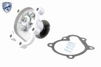 VAICO V4050033 - Bomba de agua, refrigeración del motor - EXPERT KITS +