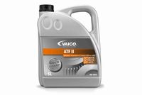 VAICO V600058 - Aceite para transmisión automática - Original calidad de VAICO