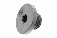 VAICO V400751 - Longitud [mm]: 14<br>Medida de rosca: M14x1,50<br>Ancho de llave: 45 TORX<br>Long. de rosca [mm]: 10,5<br>