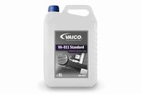 VAICO V600077 - Aceite recomendado por el fabricante: TL 774 C<br>Aceite recomendado por el fabricante: 325.20<br>Color: azul<br>Propiedad química: sin fosfatos<br>Propiedad química: sin nitritos<br>Propiedad química: sin aminas<br>Capacidad [litros]: 200<br>intervalo de cambio recomendado [años]: 2<br>Tipo de envase: Barril<br>Altura [mm]: 880<br>Ancho [mm]: 580,0<br>Peso [kg]: 200<br>Longitud [mm]: 580<br>Nº art. de accesorio recomendado: V99-1005<br>