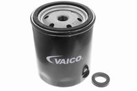 VAICO V308185 - Código de motor: OM 616.910<br>año construcción desde: 09/1982<br>Diámetro exterior [mm]: 30<br>Altura [mm]: 105<br>Ø salida [mm]: 8,1<br>Tipo de filtro: Filtro enroscable<br>Diámetro exterior 1 [mm]: 37<br>Diámetro [mm]: 70<br>Ø entrada [mm]: 8,1<br>Peso [kg]: 0,116<br>