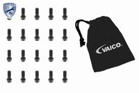 VAICO V20241820 - Tornillo de rueda - EXPERT KITS +