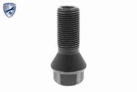 VAICO V202418 - Tornillo de rueda - Green Mobility Parts