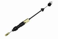 TRW GCC1722 - Cable de accionamiento, accionamiento del embrague