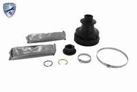 VAICO V250395 - Juego de fuelles, árbol de transmisión - EXPERT KITS +