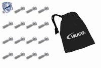 VAICO V24050916 - Tornillo de rueda - EXPERT KITS +