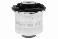 VAICO V301069 - Suspensión, Brazo oscilante - Green Mobility Parts