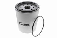 VAICO V301330 - Filtro combustible - Original calidad de VAICO