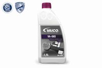 VAICO V600560 - Aceite recomendado por el fabricante: TL 774 J<br>Aceite recomendado por el fabricante: TL 774 G<br>Color: violeta<br>Propiedad química: sin aminas<br>Propiedad química: sin nitritos<br>Propiedad química: sin fosfatos<br>Capacidad [litros]: 1000<br>intervalo de cambio recomendado [años]: 2<br>Tipo de envase: Depósito<br>Altura [mm]: 1117<br>Peso [kg]: 1180<br>Longitud [mm]: 1200<br>Ancho [mm]: 1000,0<br>