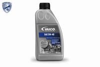 VAICO V600025 - Aceite de motor - Green Mobility Parts