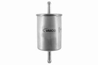 VAICO V100339 - Filtro combustible - Original calidad de VAICO