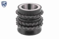 Schaeffler INA 554015910 - Rueda dentada, cigüeñal