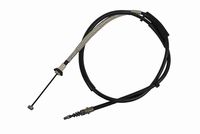 TRW GCH460 - Cable de accionamiento, freno de estacionamiento