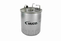 VAICO V308170 - Filtro combustible - Original calidad de VAICO