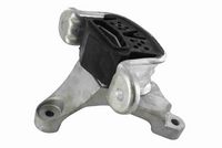 VAICO V102432 - Soporte, motor - Original calidad de VAICO