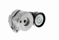 VAICO V301364 - Unidades accionadas: Alternador<br>nº de motor desde: 40777760<br>Ancho [mm]: 30<br>Diámetro exterior [mm]: 65<br>