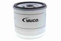 VAICO V250062 - Filtro de aceite - Original calidad de VAICO