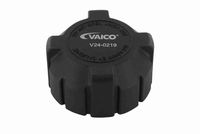 VAICO V240219 - Tapón, depósito de refrigerante - Original calidad de VAICO