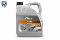 VAICO V600224 - Aceite recomendado por el fabricante: Dia Queen SSTF-I<br>Aceite recomendado por el fabricante: PSA 6DCT451<br>Aceite recomendado por el fabricante: Renault EDC 6-speed<br>Aceite recomendado por el fabricante: Pentosin FFL-4<br>Aceite recomendado por el fabricante: MTF-LT-5<br>Aceite recomendado por el fabricante: DCTF-1<br>Aceite recomendado por el fabricante: MB 236.21<br>Aceite recomendado por el fabricante: VW TL 521 82<br>Aceite recomendado por el fabricante: PSA DCS 6-speed<br>Aceite recomendado por el fabricante: Renault BOT 450<br>Aceite recomendado por el fabricante: BMW MTF LT-5<br>Aceite recomendado por el fabricante: Pentosin FFL-3<br>Aceite recomendado por el fabricante: Ford WSS-M2C936-A<br>Aceite recomendado por el fabricante: Ford WSS-M2C-200-D2<br>Aceite recomendado por el fabricante: VW TL 525 29-C<br>Clase de caja de cambios: Transmisión de embrague doble<br>Color: marrón<br>Propiedad química: sintético<br>Capacidad [litros]: 1<br>Nº art. de accesorio recomendado: V10-3025<br>intervalo de cambio recomendado [km]: 60000<br>intervalo de cambio recomendado [años]: 5<br>Longitud [mm]: 60<br>Ancho [mm]: 115,0<br>Altura [mm]: 225<br>Unidad de cantidad: Litro<br>Nº art. herramienta recomendada: V99-1017<br>Nº art. de accesorio recomendado: V10-3223<br>Tipo de caja de cambios: DSG<br>Tipo de envase: Botella<br>Peso [kg]: 1,17<br>