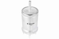 VAICO V100660 - Filtro combustible - Original calidad de VAICO