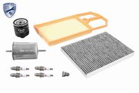 VAICO V103153 - Kit de piezas, revisión - EXPERT KITS +