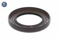 PAYEN NA5332 - Lado de montaje: frontal<br>Código de motor: OM 639.939<br>Material: PTFE (Politetrafluoroetileno)<br>Material: ACM (caucho poliacrílico)<br>Artículo complementario / información complementaria 2: con manguito de montaje<br>Diámetro interior [mm]: 40<br>Diámetro exterior [mm]: 62<br>Altura [mm]: 8<br>Tipo de retén radial: A<br>Tipo de giro: Giro a la derecha<br>