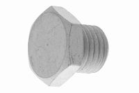 VAICO V20-4009 - Tapón roscado, colector de aceite