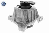 VAICO V303090 - Soporte, motor - Q+, calidad de primer equipo