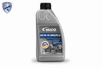 VAICO V600082 - Aceite de motor - Green Mobility Parts