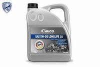 VAICO V600083 - Aceite de motor - Green Mobility Parts