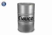 VAICO V600219 - Nº de caja de cambios: 7/1<br>año modelo desde: 2009<br>año modelo hasta: 2011<br>Aceite recomendado por el fabricante: 236.14<br>Tipo de envase: Barril<br>Clase de caja de cambios: para cambio automático 7 marchas<br>Color: rojo<br>Nº art. herramienta recomendada: V99-1017<br>Tipo de caja de cambios: NAG2<br>Tipo de caja de cambios: NAG1<br>Propiedad química: sintético<br>Capacidad [litros]: 60<br>intervalo de cambio recomendado [km]: 60000<br>intervalo de cambio recomendado [años]: 5<br>Nº art. de accesorio recomendado: V30-2254<br>Nº art. de accesorio recomendado: V30-2258<br>Longitud [mm]: 380<br>Ancho [mm]: 380,0<br>Altura [mm]: 605<br>Peso [kg]: 56,84<br>Nº art. de accesorio recomendado: V30-2255<br>Tipo de caja de cambios: 722.9<br>