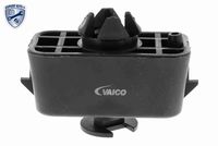 VAICO V302279 - Alojamiento, gato - Green Mobility Parts