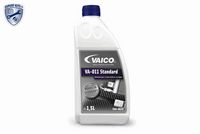 VAICO V600020 - Color del líquido de servicio: azul<br>Color: azul<br>Capacidad [litros]: 20<br>Especificación: MB 325.0<br>Especificación: MAN 324 NF<br>Especificación: MB 325.2<br>Especificación: VW TL 774 C<br>Peso [kg]: 22,0<br>