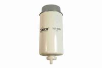 VAICO V25-9689 - Filtro combustible