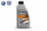 VAICO V60-0117 - Aceite para transmisión automática