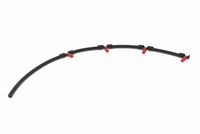 STC T492603 - Tubo flexible, combustible de fuga