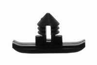 VAICO V105354 - Clip, listón - Green Mobility Parts