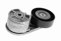 Schaeffler INA 534072710 - Tensor de correa, correa poli V