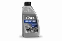 SWAG 50108352 - Aceite de motor