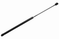 VAICO V250228 - Muelle neumático, Cristal trasero - Original calidad de VAICO