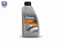 VAICO V600172 - Aceite para transmisión automática - Q+, calidad de primer equipo