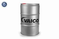 VAICO V600185 - Tipo de catalizador: para vehículos con filtro de partículas<br>Equipamiento de vehículo: para vehículos con prolongación de intervalo mantenimiento<br>Especificación según ACEA: C3<br>Propiedad química: sintético<br>Tipo de envase: Depósito<br>intervalo de cambio recomendado [años]: 1<br>Capacidad [litros]: 1000<br>Clase de viscosidad SAE: 5W-30<br>Altura [mm]: 1117<br>Peso [kg]: 847<br>Ancho [mm]: 1000,0<br>Longitud [mm]: 1200<br>Aceite recomendado por el fabricante: VW 504 00<br>Aceite recomendado por el fabricante: VW 507 00<br>Aceite recomendado por el fabricante: MB 229.51<br>Aceite recomendado por el fabricante: BMW Longlife-04<br>Aceite recomendado por el fabricante: Porsche C30<br>