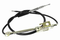 STC T480576 - Cable de accionamiento, freno de estacionamiento