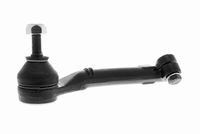 VAICO V460210 - Restricción de fabricante: TRW<br>Referencia artículo par: V46-0054<br>Lado de montaje: Eje delantero, derecha<br>Peso [kg]: 0,331<br>