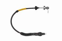 TRISCAN 814038250A - Cable de accionamiento, accionamiento del embrague - Original