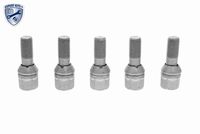 VAICO V22082520 - Tornillo de rueda - EXPERT KITS +