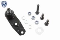 VAICO V460014 - Rótula de suspensión/carga - EXPERT KITS +