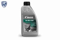 VAICO V600018 - Aceite dirección asistida - Green Mobility Parts